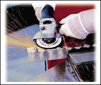 > </div>
<div class=